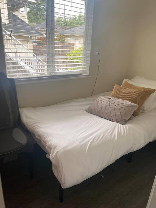 Holiday home 4 Bedroom Upper Level Kits