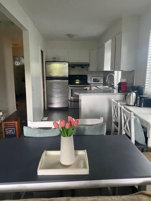 4 Bedroom Upper Level Kits *