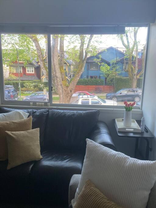 4 Bedroom Upper Level Kits
